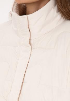 Kadın Krem Mont - 50308618031