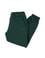 Erkek Çocuk Koyu Yeşil Eşofman Altı