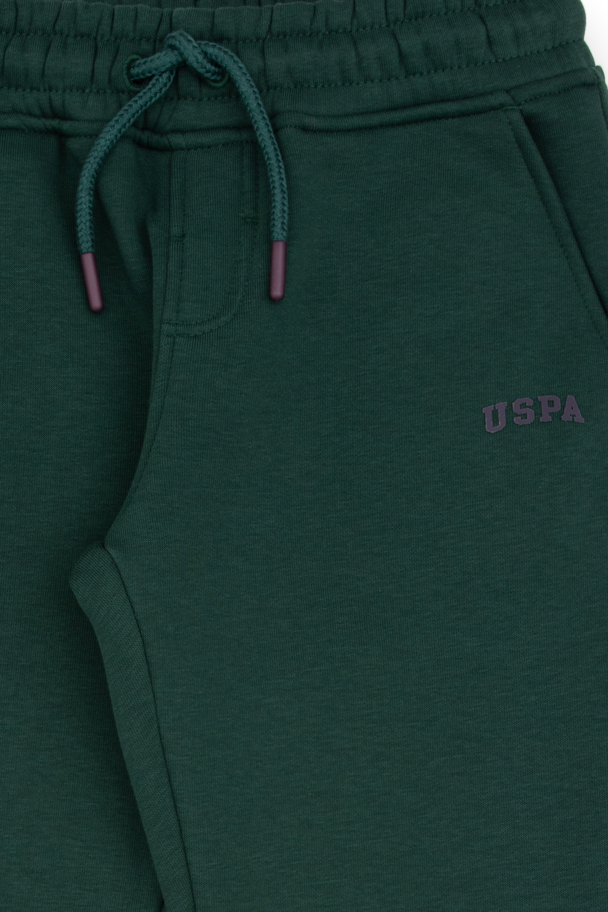 شلوار ورزشی ریلکس پسرانه یو اس پولو | U.S. Polo Assn. - تصویر 6