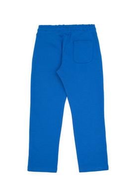 Erkek Çocuk Saks Eşofman Altı - 50313816081