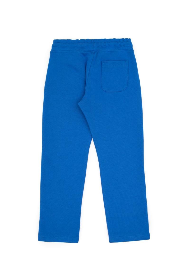 Erkek Çocuk Saks Eşofman Altı - 50313816081