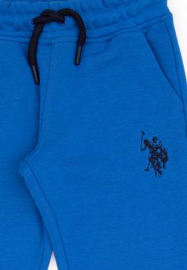 Erkek Çocuk Saks Eşofman Altı - 50313816081