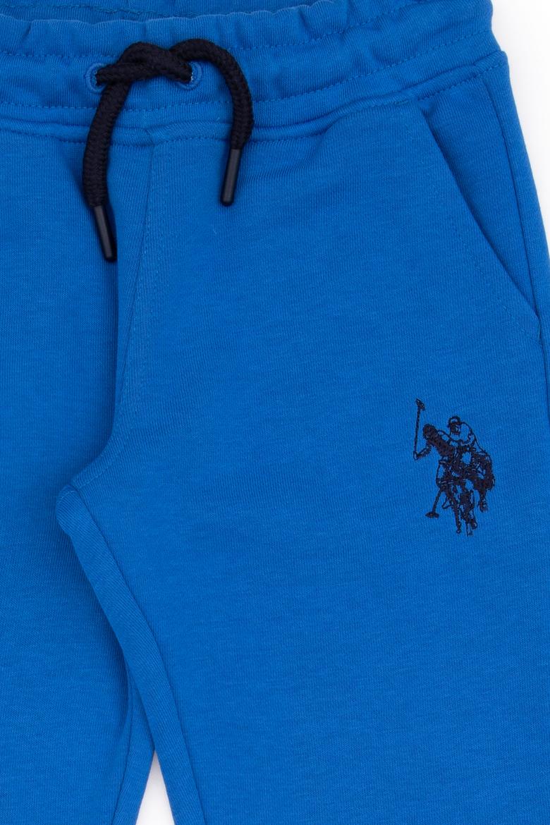 Erkek Çocuk Saks Eşofman Altı - 50313816081