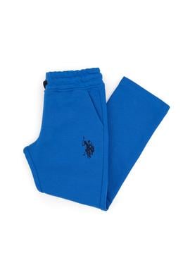 Erkek Çocuk Saks Eşofman Altı - 50313816081