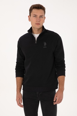 SIYAH