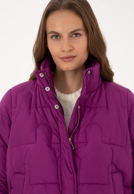 Kadın Violet Mont - 50308618017