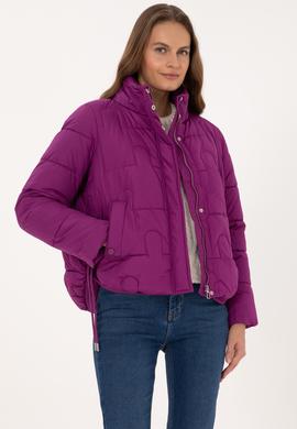 Kadın Violet Mont - 50308618017