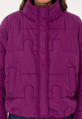 Kadın Violet Mont - 50308618017