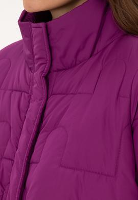 Kadın Violet Mont - 50308618017