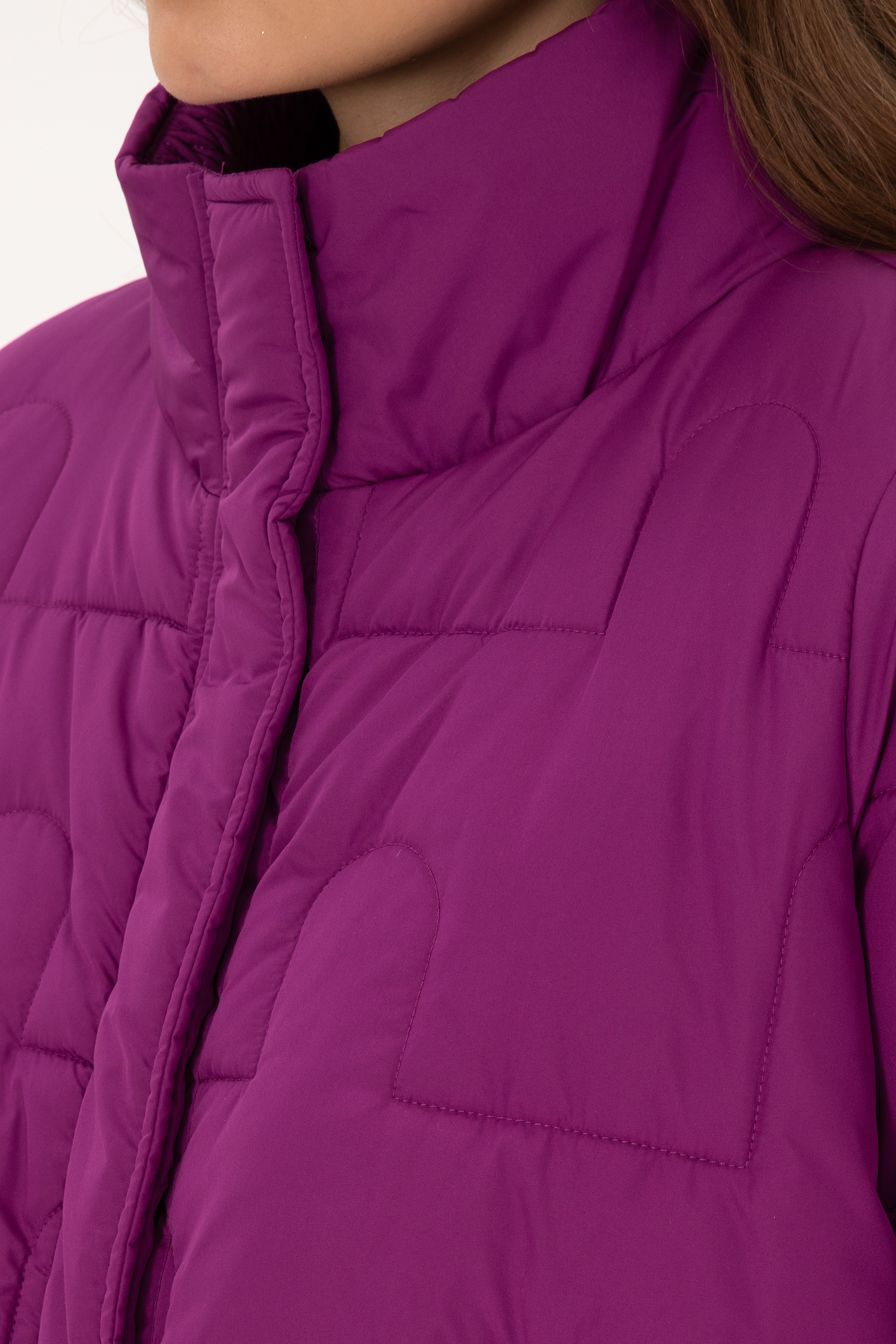 Kadın Violet Mont - 50308618017