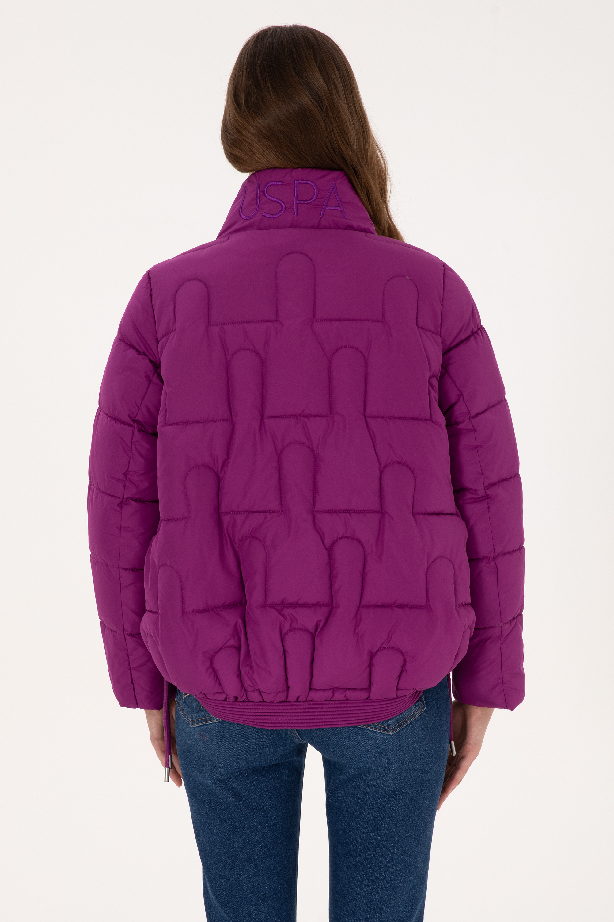 Kadın Violet Mont - 50308618017