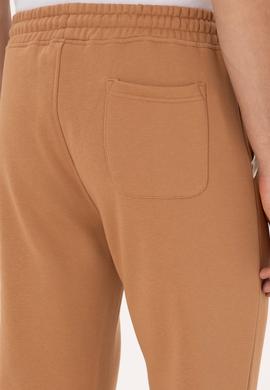 Erkek Camel Eşofman Altı - 50315538001