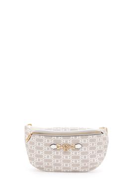 Kadın Taş Bel Çantası - 50289264002