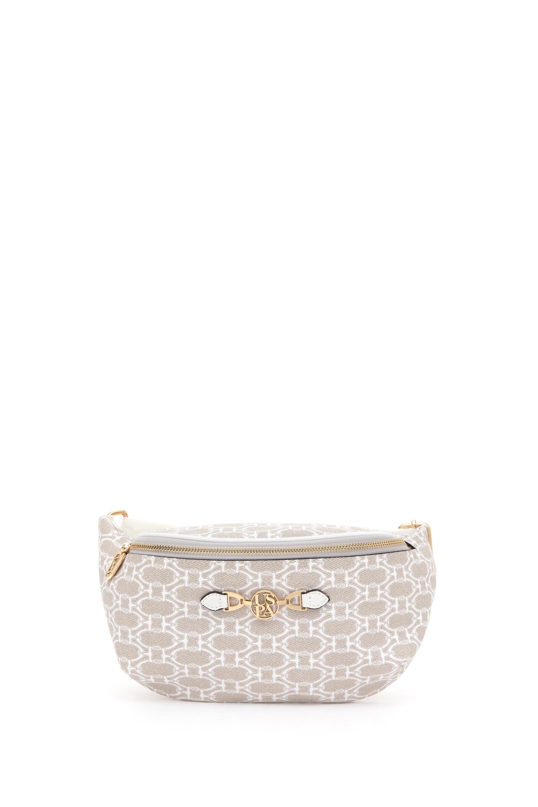 Kadın Taş Bel Çantası