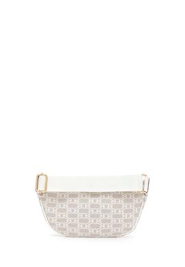 Kadın Taş Bel Çantası - 50289264002