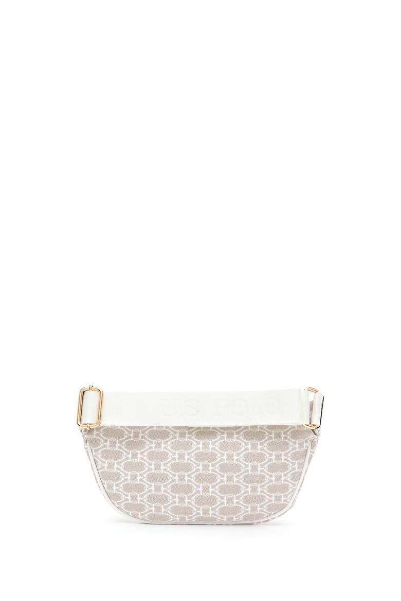 Kadın Taş Bel Çantası - 50289264002