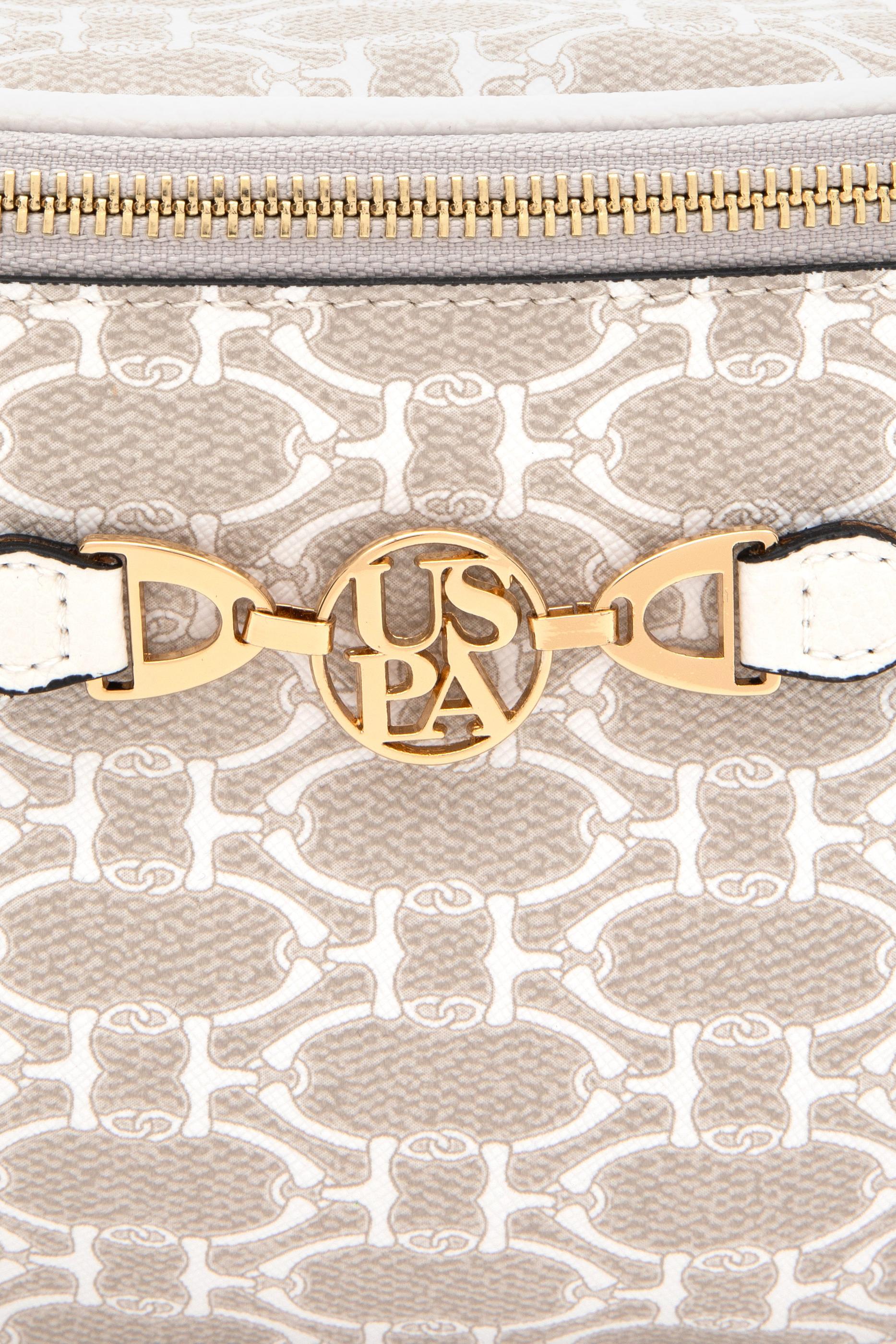 Kadın Taş Bel Çantası