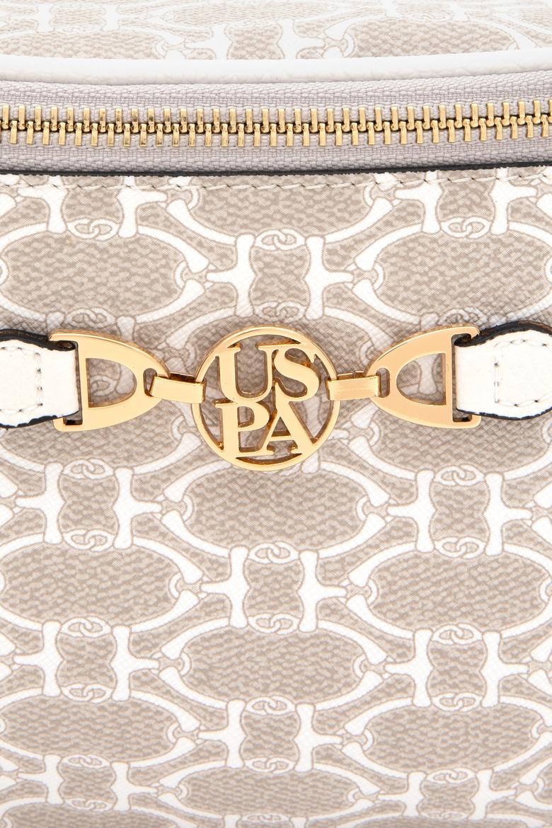 Kadın Taş Bel Çantası - 50289264002