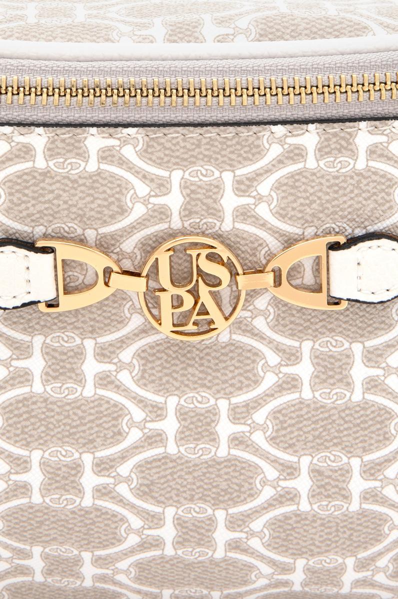 Kadın Taş Bel Çantası