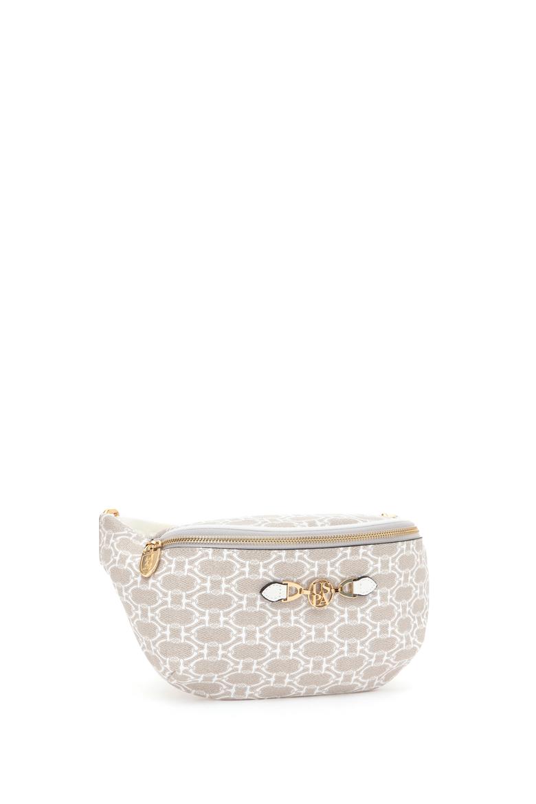 Kadın Taş Bel Çantası - 50289264002