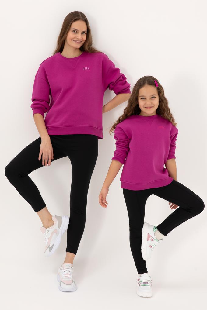 Kadın Siyah Yüksek Bel Toparlayıcı Günlük Tayt