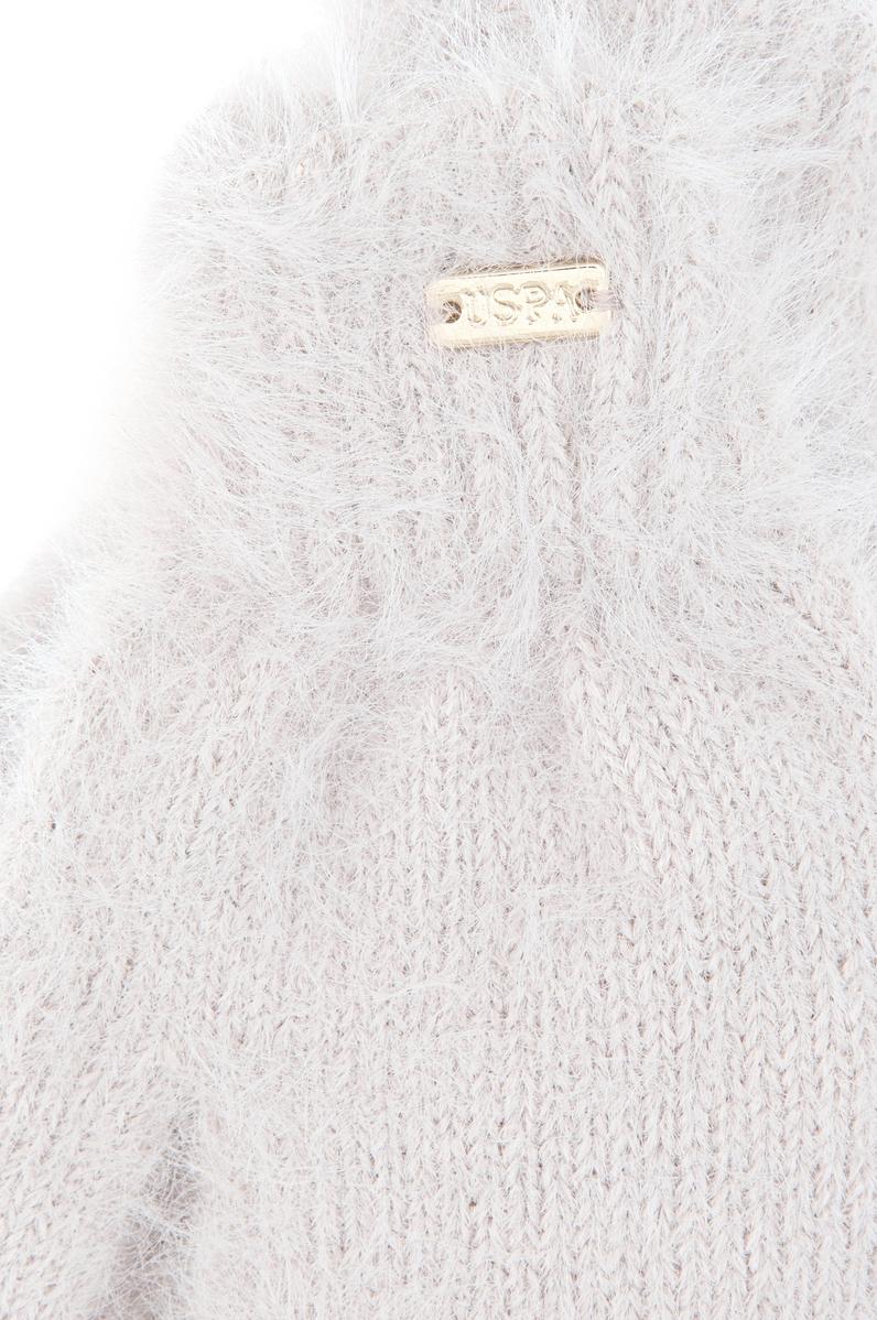 Kız Çocuk Taş Eldiven