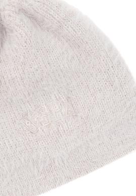 Kız Çocuk Taş Bere - 50315068007