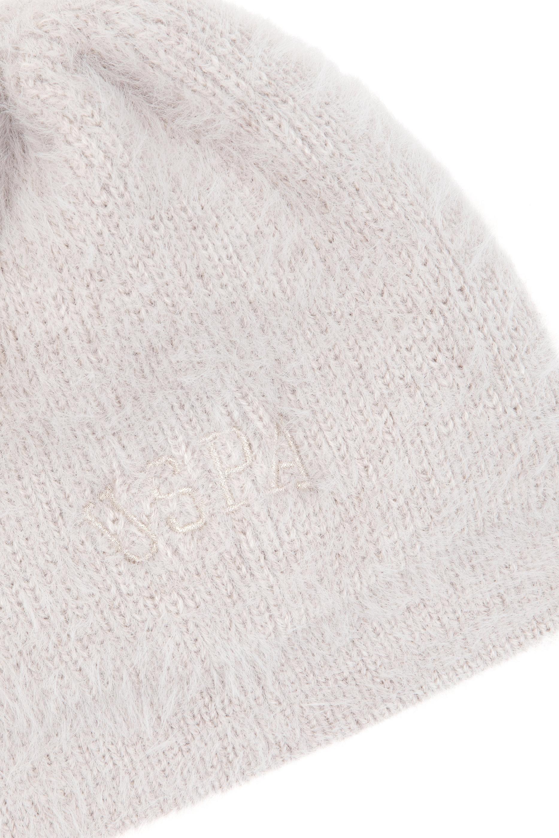 Kız Çocuk Taş Bere