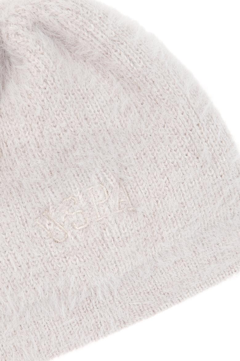 Kız Çocuk Taş Bere - 50315068007