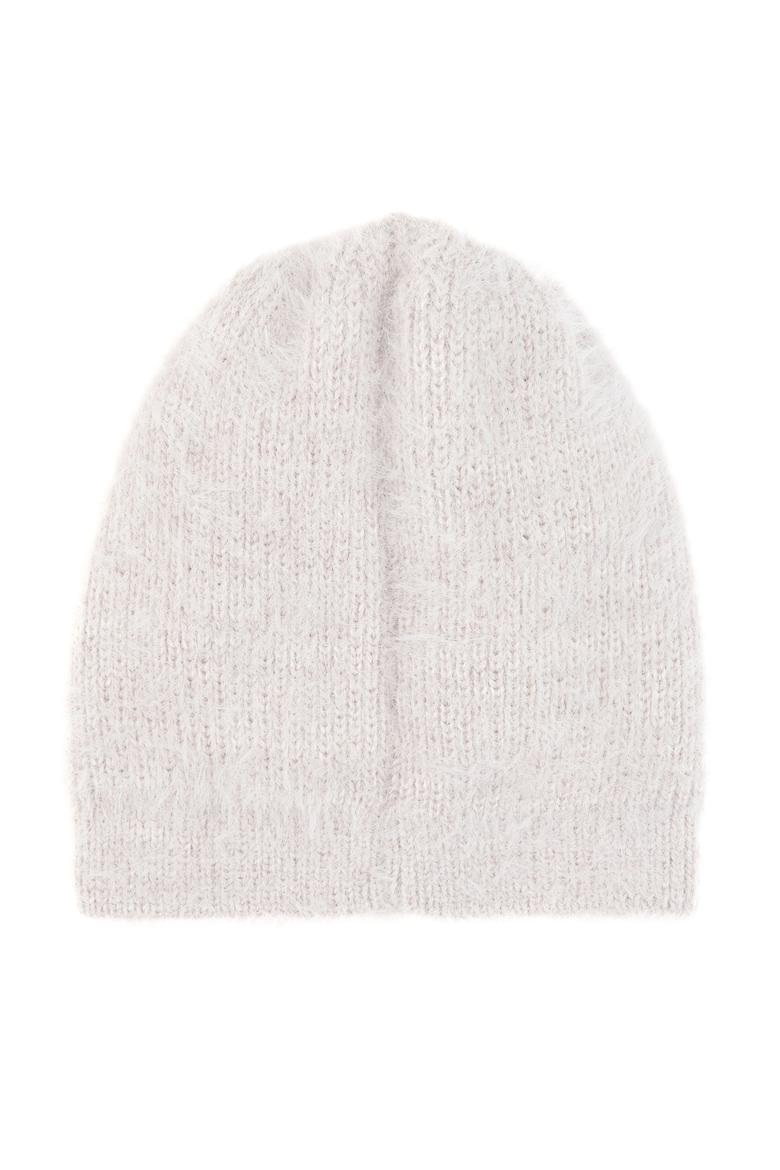 Kız Çocuk Taş Bere - 50315068007