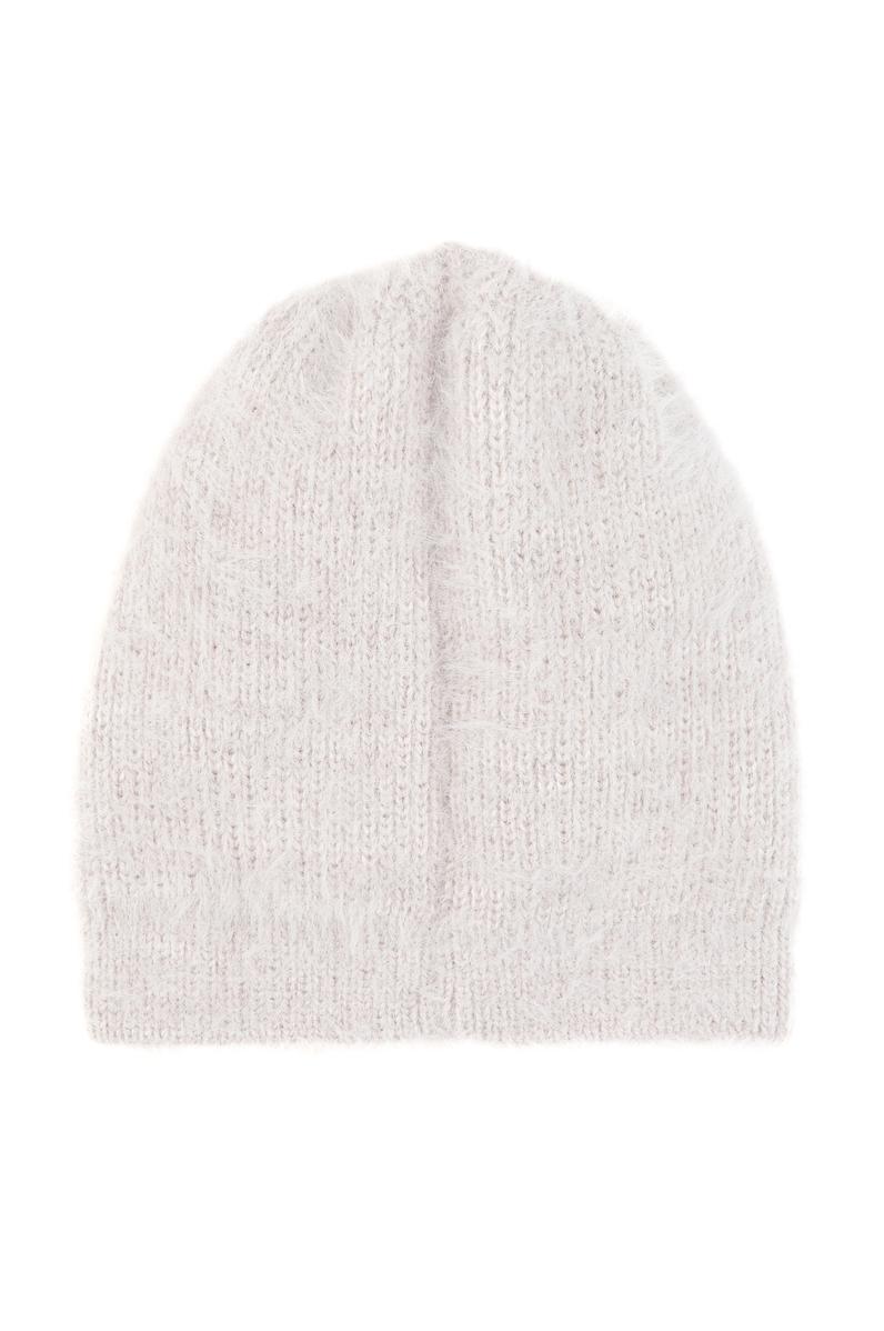 Kız Çocuk Taş Bere