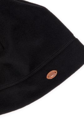 Erkek Siyah Bere - 50317511002