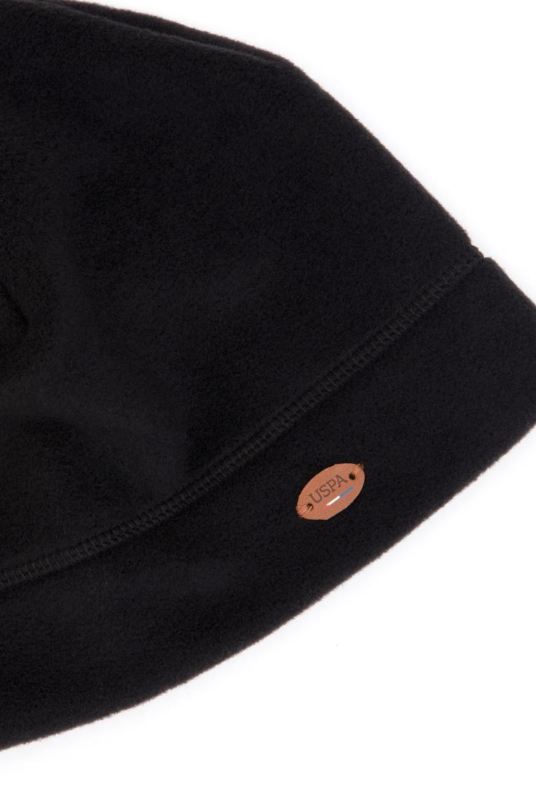 Erkek Siyah Bere - 50317511002