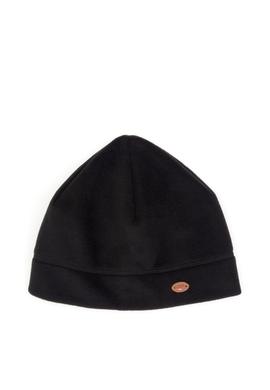 Erkek Siyah Bere - 50317511002