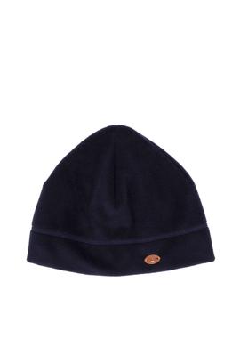 Erkek Lacivert Bere - 50317511001