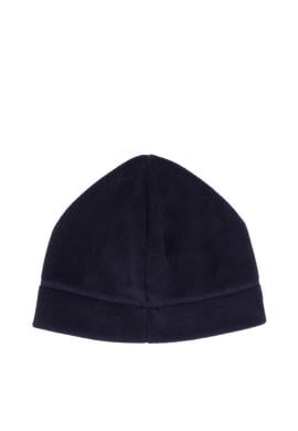 Erkek Lacivert Bere - 50317511001