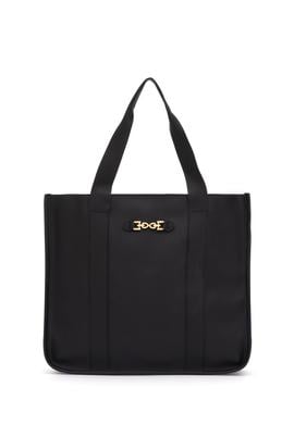 Kadın Siyah Kol Çantası - 50317821001