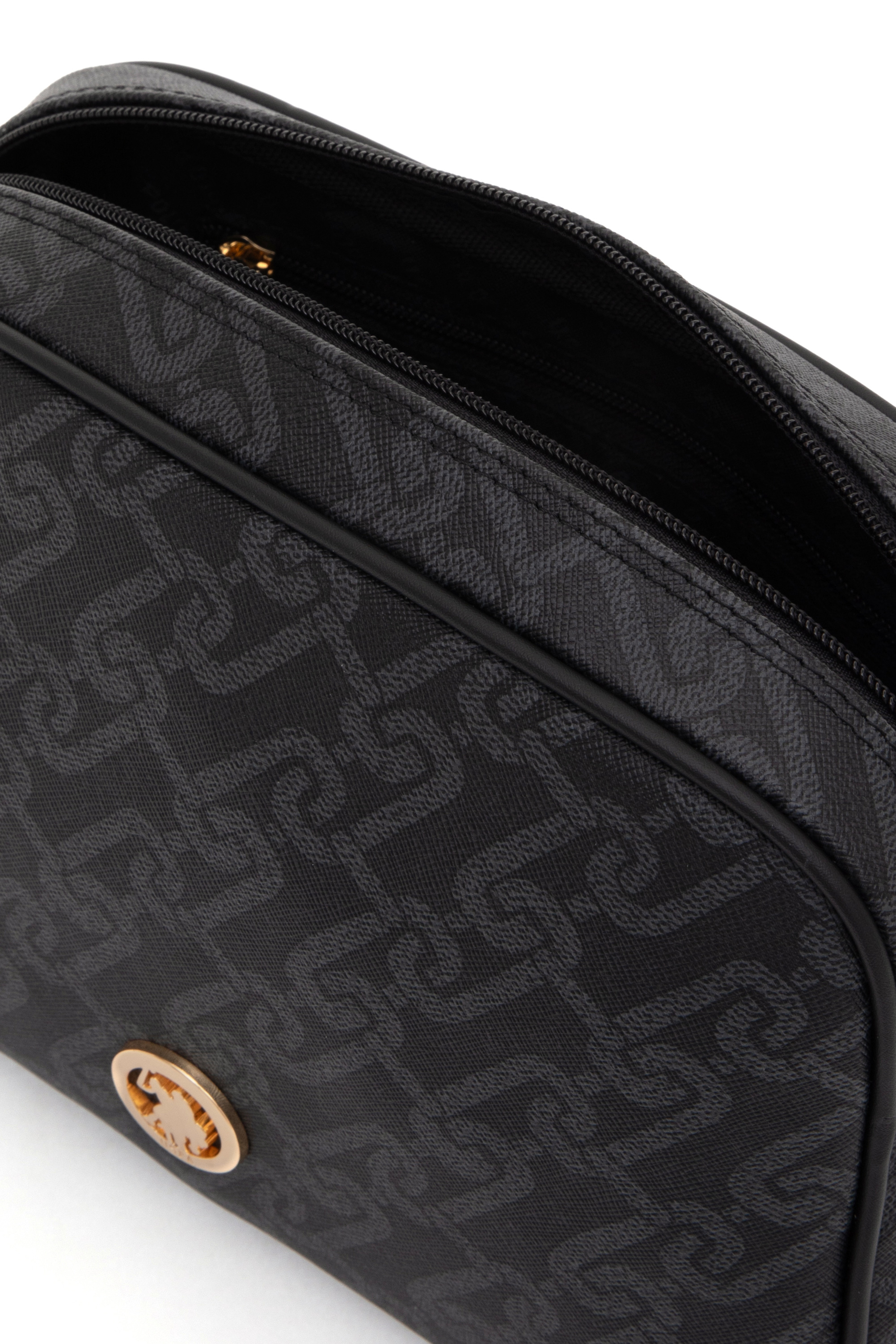 کیف استاندارد فیت زنانه یو اس پولو | U.S. Polo Assn. - تصویر 7