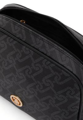 Kadın Siyah Çanta - 50317810001