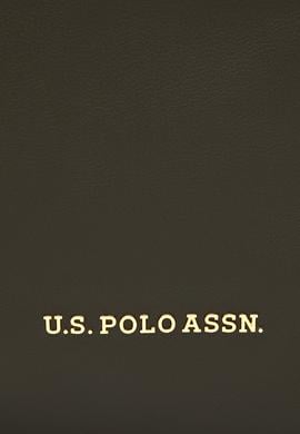 Kadın Haki Kol Çantası - 50317822003