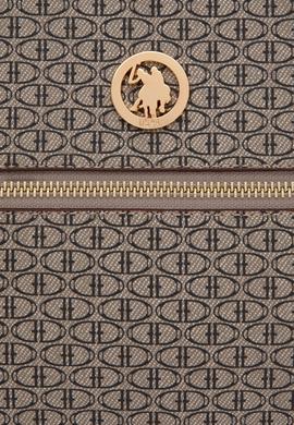 Kadın Vizon Kol Çantası - 50317795001