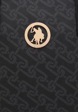 Kadın Siyah Omuz Çantası - 50317811001