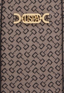 Kadın Vizon Çıkarılabilir Askılı Kol Çantası - 50315213001