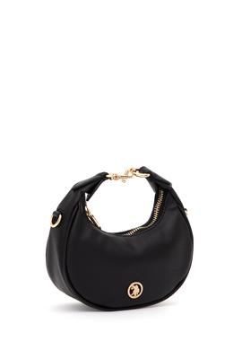 Kadın Siyah Çapraz Çanta - 50315181003