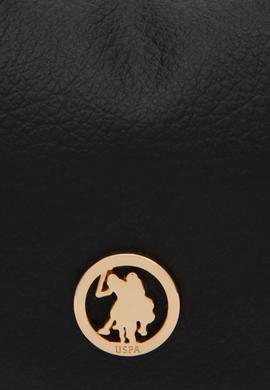 Kadın Siyah Çapraz Çanta - 50315181003