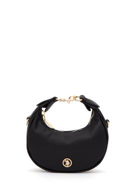 Kadın Siyah Çapraz Çanta - 50315181003