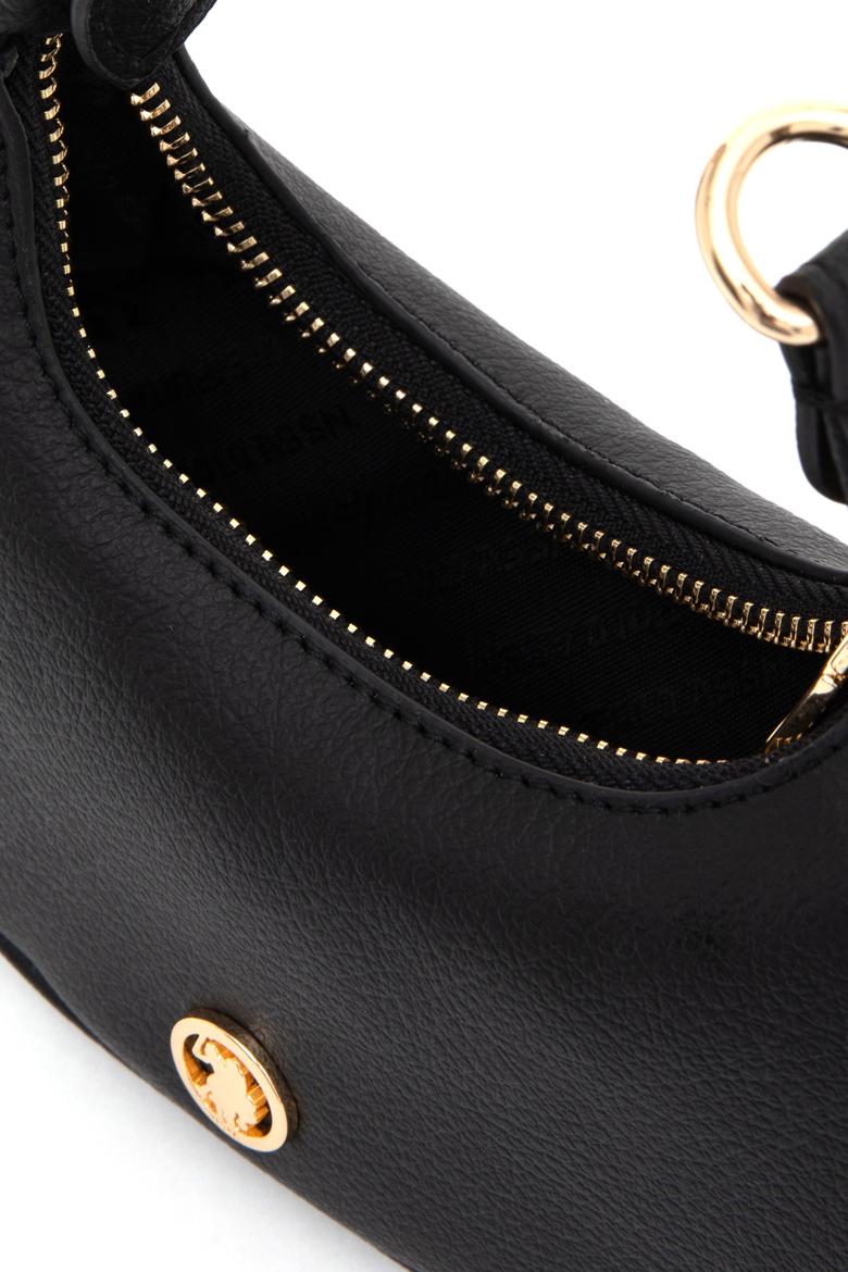 Kadın Siyah Çapraz Çanta - 50315181003