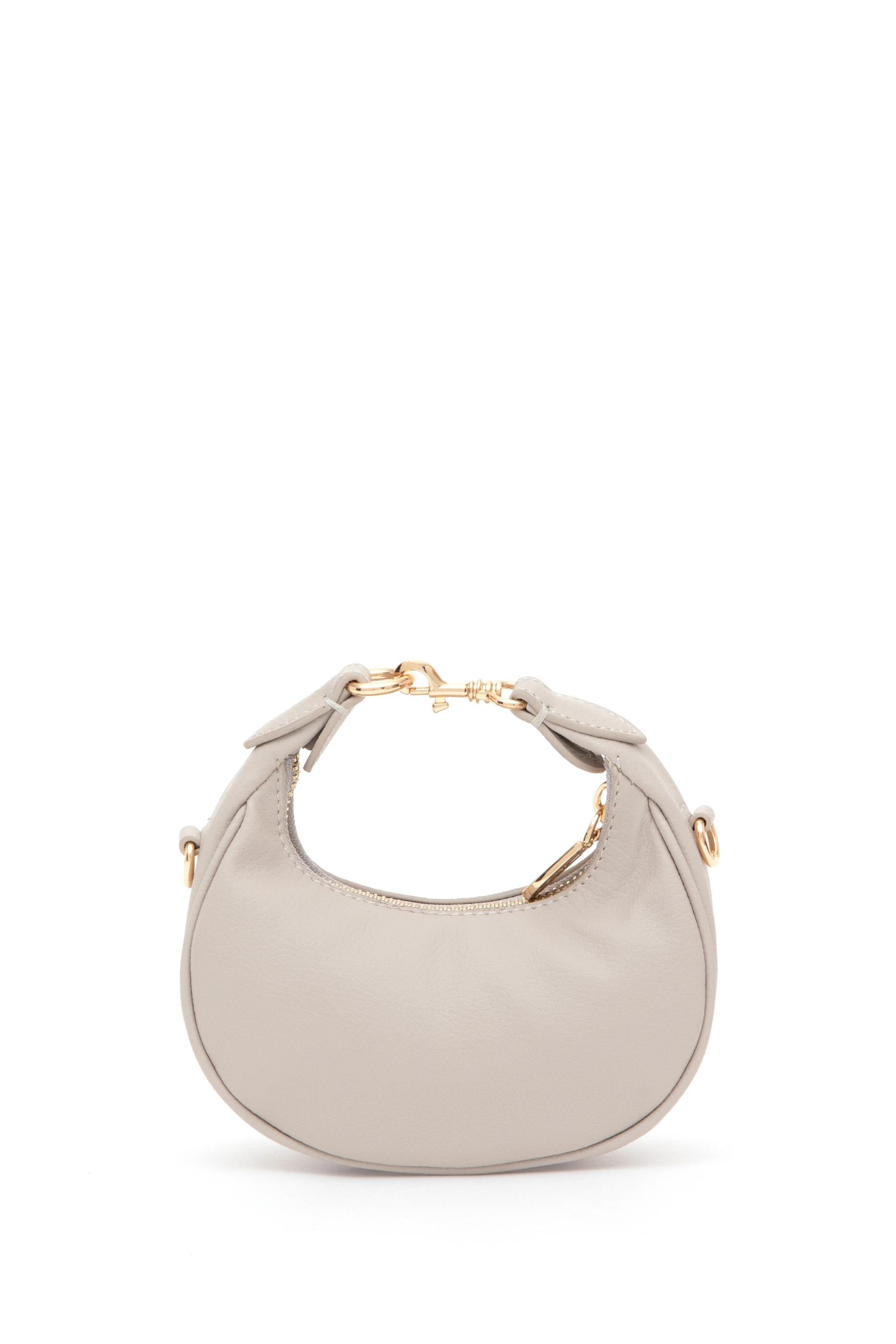 Kadın Taş Çapraz Çanta