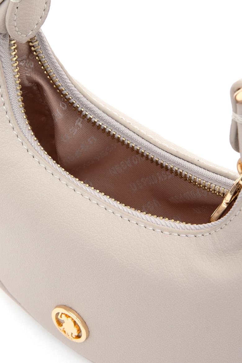 Kadın Taş Çapraz Çanta - 50315181001