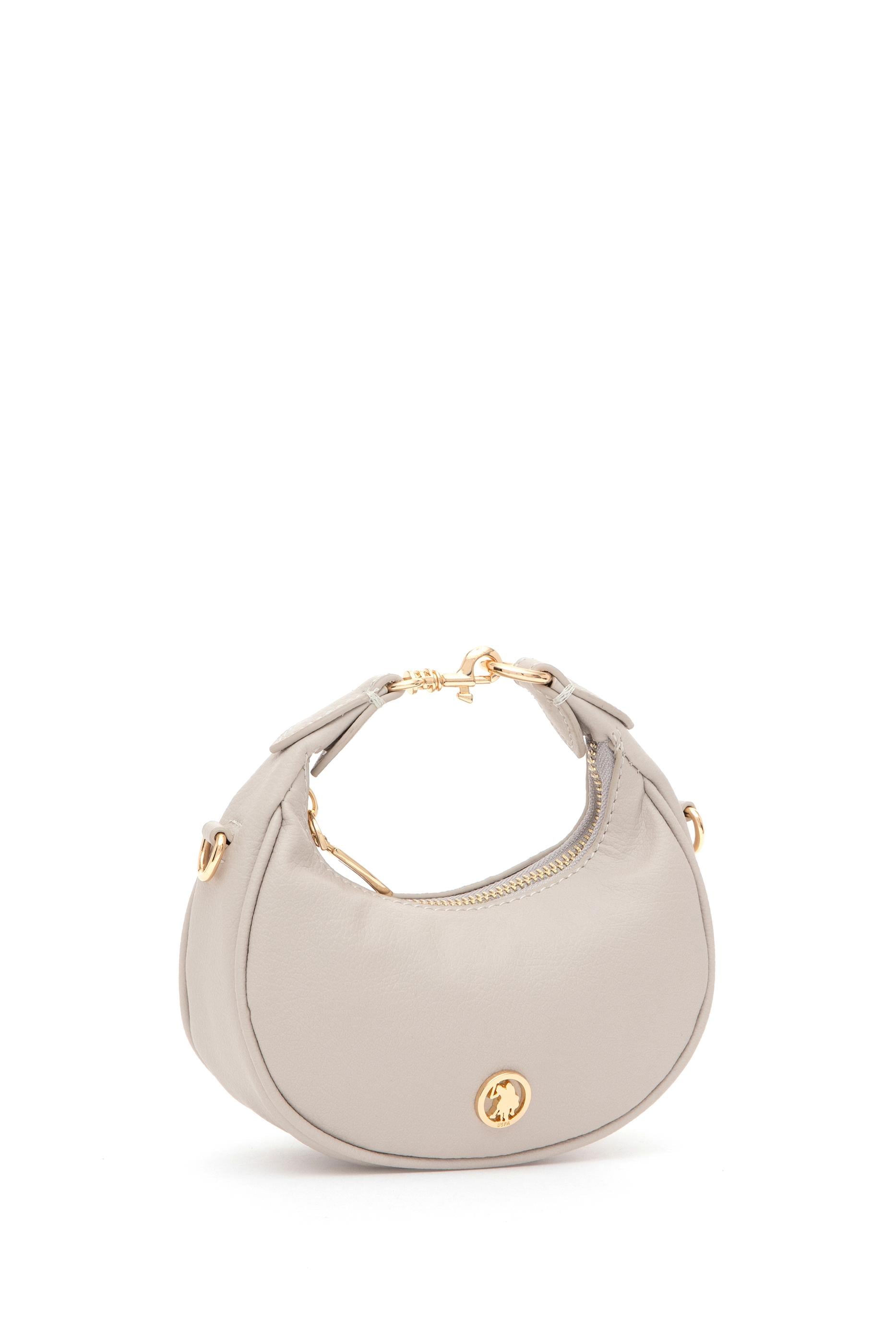 Kadın Taş Çapraz Çanta